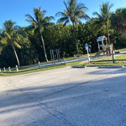 Bert Winters Park