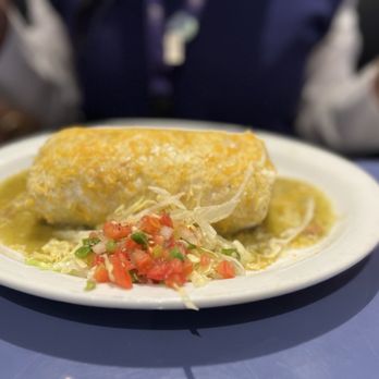 Urban Sombrero - Burrito - Mexican Near Me - Denver, Colorado Urban Sombrero - Burrito - Mexican Near Me - Denver, Colorado