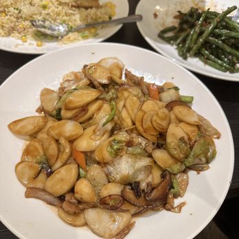 Mama Lu’s Dumpling House - Chinese Near Me - Pasadena, California Mama Lu’s Dumpling House - Chinese Near Me - Pasadena, California