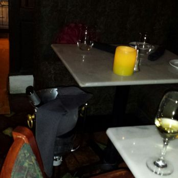 Le Rendez-vous - Wine oh so fine - French Near Me - Tucson, Arizona