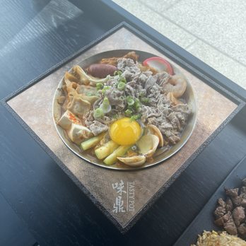 Tasty Pot - Hot Pot Near Me - Reno, Nevada