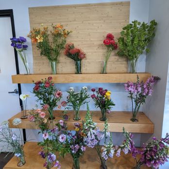 Inecui Flowers - Florists Near Me - San Diego, California Inecui Flowers - Florists Near Me - San Diego, California