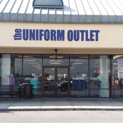 Shoe Stores in Gonzales , Yelp