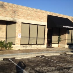 Adult And Pediatric Allergy Asthma & Immunology - Located on the northwest corner of Sunset and Broadway. Plenty of free parking