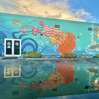 Gulf Stream Brewing - Brewpubs Near Me - Fort Lauderdale, Florida Gulf Stream Brewing - Brewpubs Near Me - Fort Lauderdale, Florida