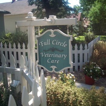 Full Circle Veterinary Care - Full Circle Veterinary Care provides full-service medical/surgical care. We offer In-Office visits by appointment, House Call... - Veterinarians Near Me - Johnstown, Colorado