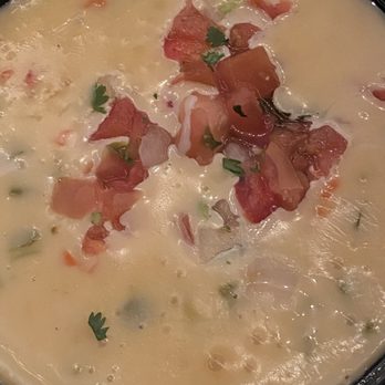 Wicked Cantina - Sarasota - Queso - Mexican Near Me - Sarasota, Florida Wicked Cantina - Sarasota - Queso - Mexican Near Me - Sarasota, Florida