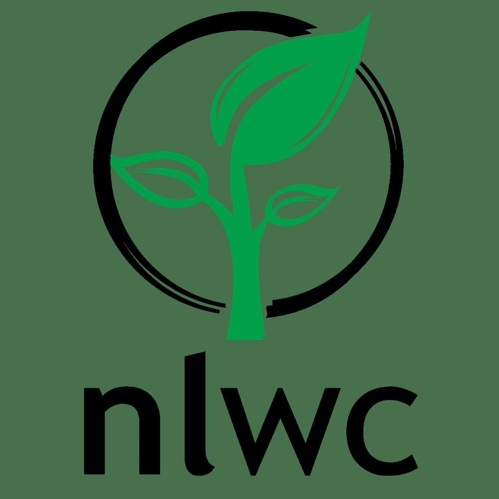 New Leaf Wellness Center - grief counselor in El Paso, TX