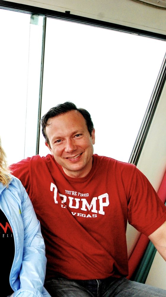 MW REAL ESTATE Updated September 2024 3183 Wilshire Blvd, Los