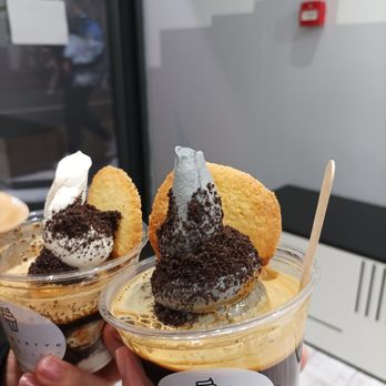 Soft Serve Society - Ice Cream & Frozen Yogurt Near Me - London, XGL Soft Serve Society - Ice Cream & Frozen Yogurt Near Me - London, XGL