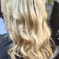 Aly Hair Studio