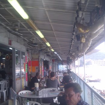 順興海鮮飯店 - Seafood Near Me - Hong Kong, HK 順興海鮮飯店 - Seafood Near Me - Hong Kong, HK