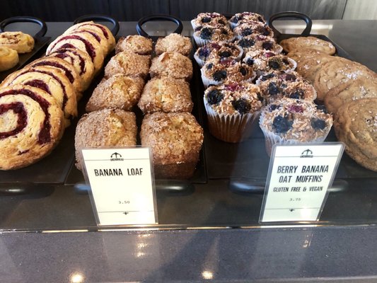 Anchorhead Coffee by null