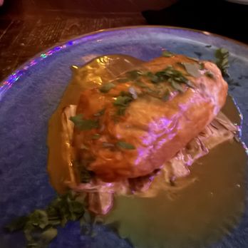 Beachbum Berry's Latitude 29 - Wellington - Hawaiian Near Me - New Orleans, Louisiana