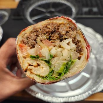 Habibi Grill - Halal Near Me - West Valley City, Utah Habibi Grill - Halal Near Me - West Valley City, Utah
