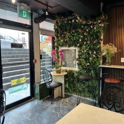 Rose's Viet Subs