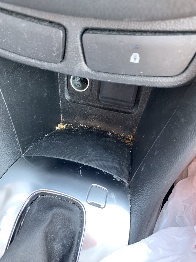 SMITH BROTHERS CAR WASH 19 Photos & 12 Reviews Car Wash 1103