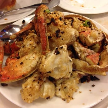 Mandarin Kitchen - Hong Kong Crab - Dim Sum Near Me - Minneapolis, Minnesota Mandarin Kitchen - Hong Kong Crab - Dim Sum Near Me - Minneapolis, Minnesota