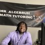 Photo of Mr Algebruh Math Tutoring