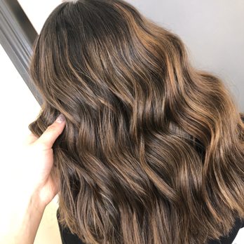Be Glamorous By Brenda - Hair Stylists Near Me - Los Angeles, California