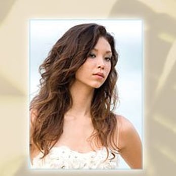 Jacque Rojas Salon - Photo from Jacque Rojas Salon website - Makeup Artists Near Me - Honolulu, Hawaii Jacque Rojas Salon - Photo from Jacque Rojas Salon website - Makeup Artists Near Me - Honolulu, Hawaii