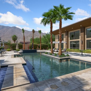 Residence Portfolio - Luxury abounds in this vacation home located in ALTA, south Palm Springs! - Real Estate Services Near Me - Palm Springs, California Residence Portfolio - Luxury abounds in this vacation home located in ALTA, south Palm Springs! - Real Estate Services Near Me - Palm Springs, California