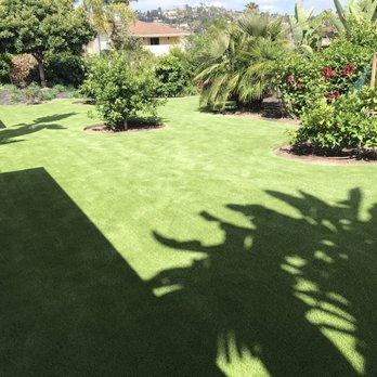 Turf Solutions - Artificial Turf Near Me Turf Solutions - Artificial Turf Near Me