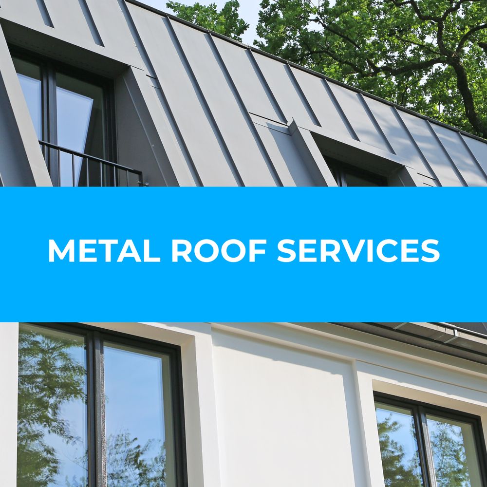 Slide of Allstate Construction Roofing