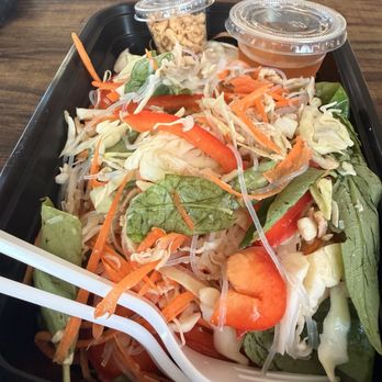 Thum SD - Cambodian Near Me - San Diego, California Thum SD - Cambodian Near Me - San Diego, California