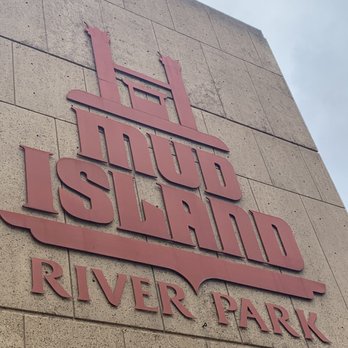 Mud Island Park - Park Entrance - Museums Near Me - Memphis, Tennessee Mud Island Park - Park Entrance - Museums Near Me - Memphis, Tennessee