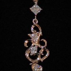 Scott's Jewelry Shop