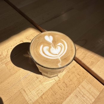 Hudson Botanical - Breakfast & Brunch Near Me - Smoketown, Pennsylvania