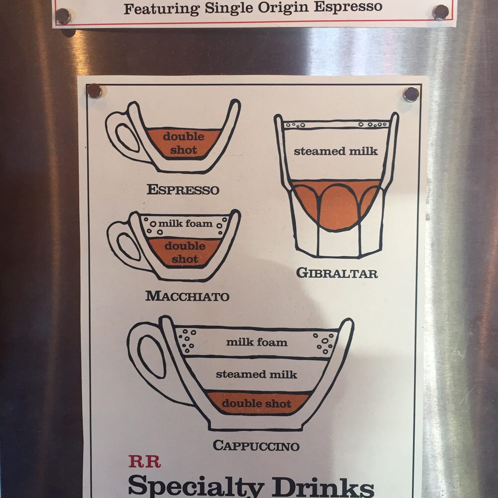 Red Rock Coffee - Coffee - Coffee & Tea Near Me - Mountain View, California Red Rock Coffee - Coffee - Coffee & Tea Near Me - Mountain View, California