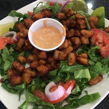 La Sirena Seafood - Seafood Near Me - Houston, Texas La Sirena Seafood - Seafood Near Me - Houston, Texas