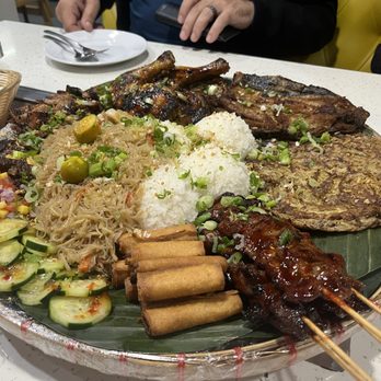 Tambayan - Filipino Near Me - Mesa, Arizona Tambayan - Filipino Near Me - Mesa, Arizona