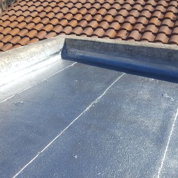 Henry Stewart - Aluminum roof coating - Roofing Near Me - Phoenix, Arizona Henry Stewart - Aluminum roof coating - Roofing Near Me - Phoenix, Arizona