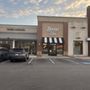 Photo of Dewey's Bakery