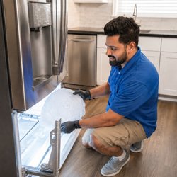 ApplianceCheck