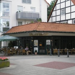 Sälzerknecht