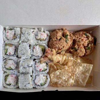 Kabuki Japanese Restaurant - Japanese Near Me - Burbank, California Kabuki Japanese Restaurant - Japanese Near Me - Burbank, California