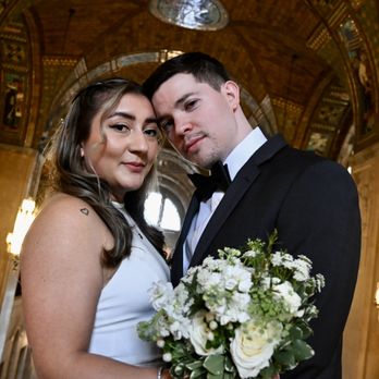 AVdude photo and video - Videographers Near Me - Lincoln, Nebraska AVdude photo and video - Videographers Near Me - Lincoln, Nebraska