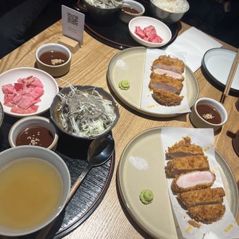 Konban - Izakaya Near Me - New York, New York Konban - Izakaya Near Me - New York, New York