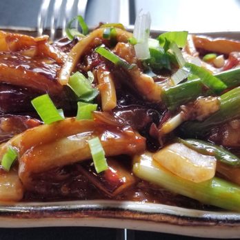呇 - Szechuan Near Me - Hong Kong, HK 呇 - Szechuan Near Me - Hong Kong, HK