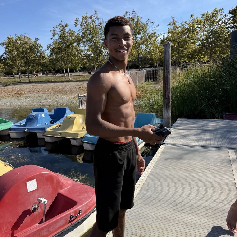 Shadow Cliffs Regional Recreation Area - Best employee ever - Parks Near Me - Pleasanton, California Shadow Cliffs Regional Recreation Area - Best employee ever - Parks Near Me - Pleasanton, California