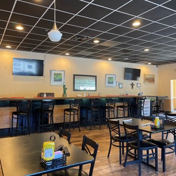 Smyrna Cafe - Bar area - Burgers Near Me - Smyrna, Tennessee Smyrna Cafe - Bar area - Burgers Near Me - Smyrna, Tennessee