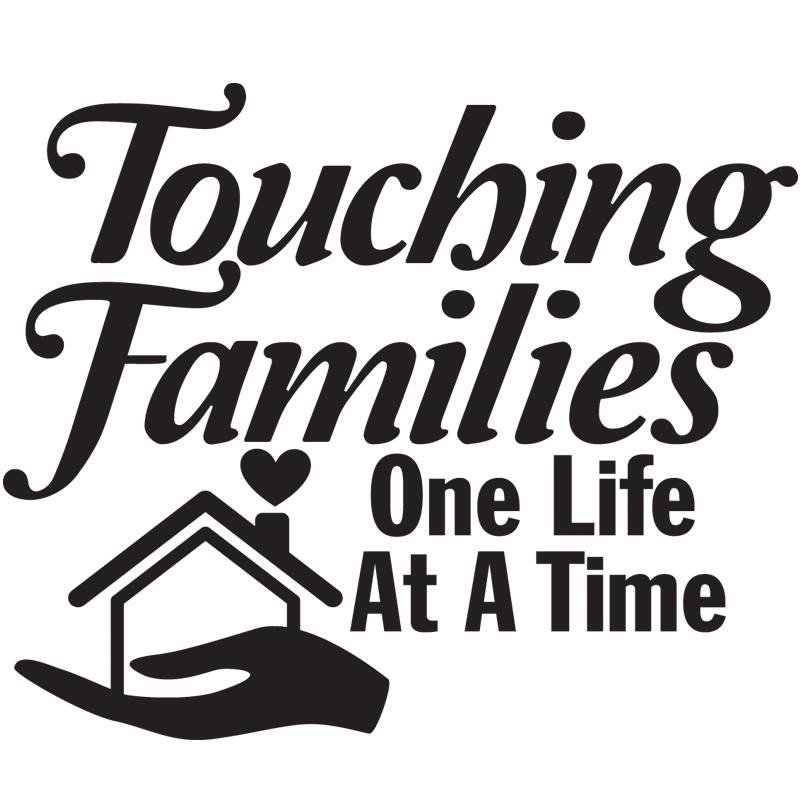 Regal Home Care - home care agency in Kansas City, MO