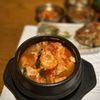 Cho Dang Gol gift card