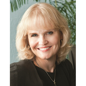 Lori Lambert, M.D - Lori Lambert MD: Lori Lambert, M.D. is a OB-GYN serving Orlando, FL - Obstetricians & Gynecologists Near Me - Orlando, Florida Lori Lambert, M.D - Lori Lambert MD: Lori Lambert, M.D. is a OB-GYN serving Orlando, FL - Obstetricians & Gynecologists Near Me - Orlando, Florida
