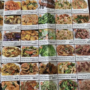 Honeymoon Cafe - Menu 2021 - Chinese Near Me - Chicago, Illinois Honeymoon Cafe - Menu 2021 - Chinese Near Me - Chicago, Illinois