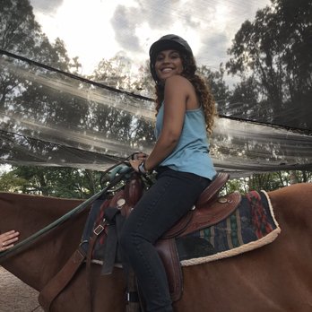 Ocoee Horseride - Horseback Riding Near Me - Charleston, Tennessee